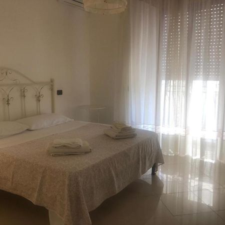 Il Cuore Di Napoli Εξωτερικό φωτογραφία