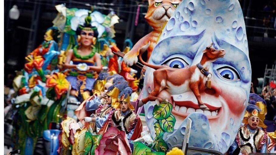 Il Cuore Di Napoli Εξωτερικό φωτογραφία